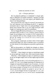 page suivante →