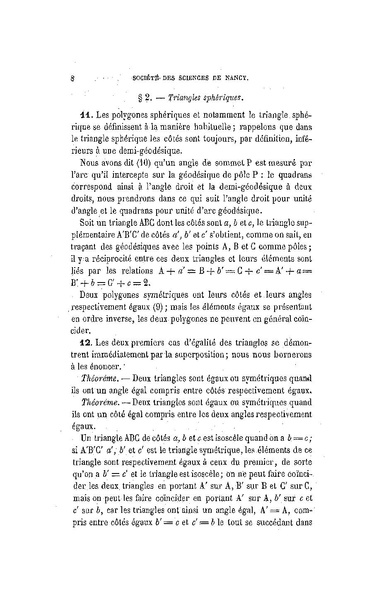 Fichier:ALS 1887 9 21.pdf