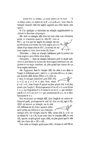 page suivante →