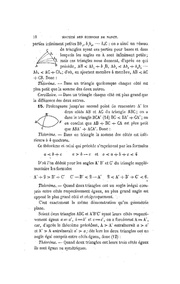page suivante →