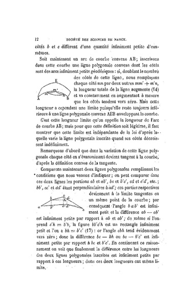 Fichier:ALS 1887 9 21.pdf