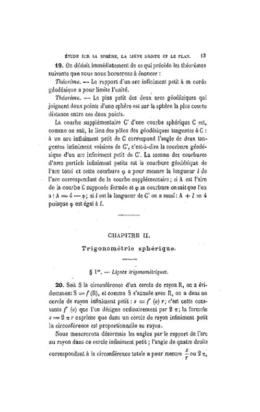 Fichier:ALS 1887 9 21.pdf