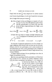 page suivante →