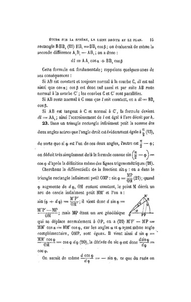 Fichier:ALS 1887 9 21.pdf