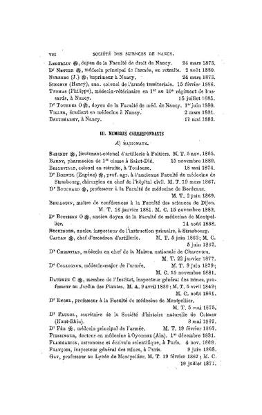 Fichier:ALS 1887 9 21.pdf