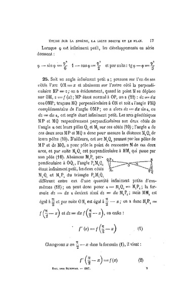 Fichier:ALS 1887 9 21.pdf