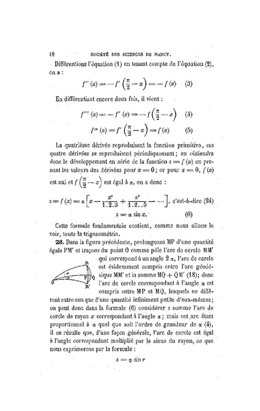 Fichier:ALS 1887 9 21.pdf
