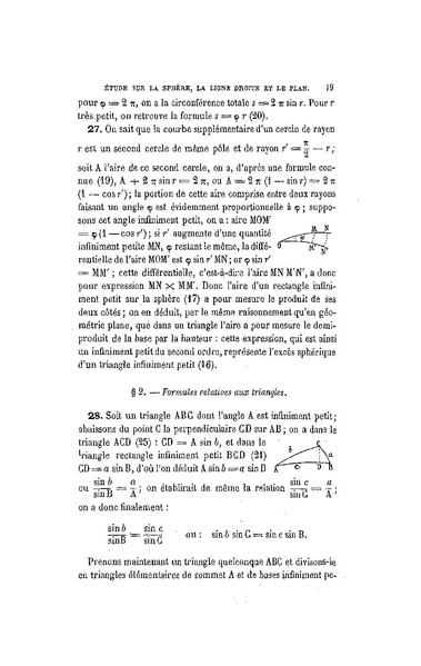 Fichier:ALS 1887 9 21.pdf