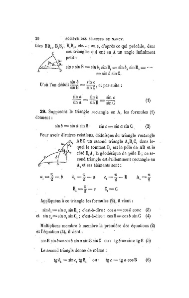 Fichier:ALS 1887 9 21.pdf