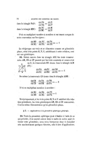 page suivante →