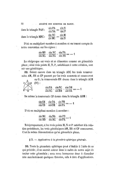 Fichier:ALS 1887 9 21.pdf