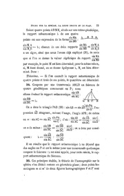 page suivante →