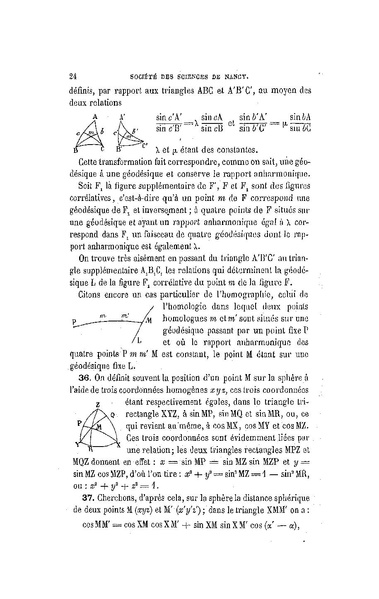 Fichier:ALS 1887 9 21.pdf