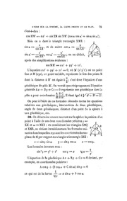 page suivante →