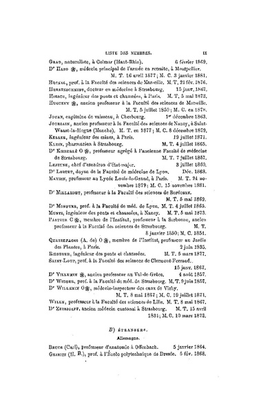 Fichier:ALS 1887 9 21.pdf
