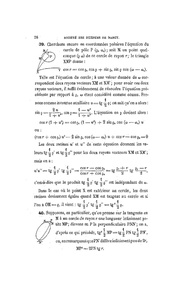 page suivante →