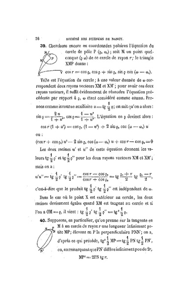 Fichier:ALS 1887 9 21.pdf