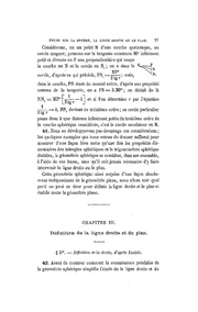 page suivante →