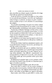 page suivante →
