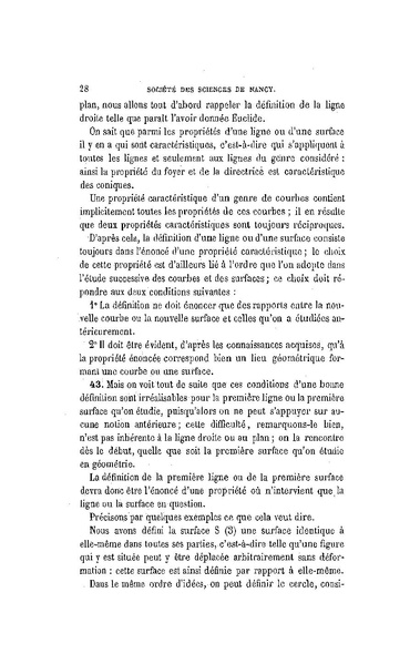Fichier:ALS 1887 9 21.pdf