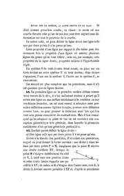 page suivante →