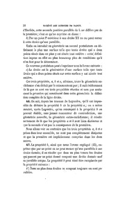 page suivante →