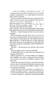 page suivante →