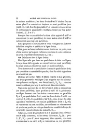 page suivante →