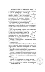 page suivante →