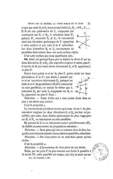 Fichier:ALS 1887 9 21.pdf