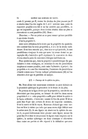 page suivante →