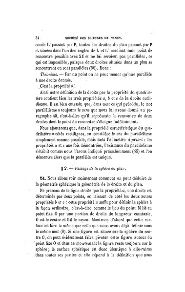 Fichier:ALS 1887 9 21.pdf