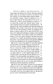 page suivante →