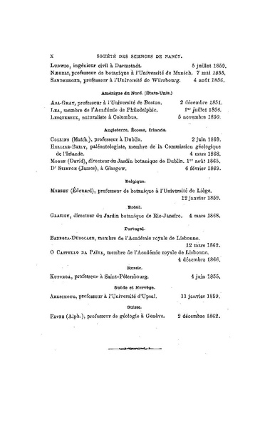 Fichier:ALS 1887 9 21.pdf