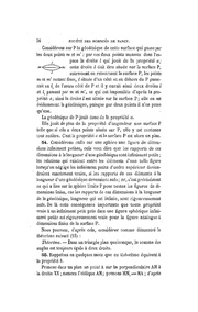 page suivante →