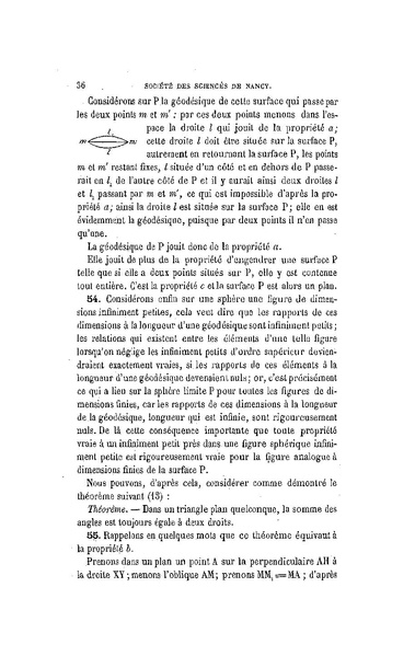 Fichier:ALS 1887 9 21.pdf