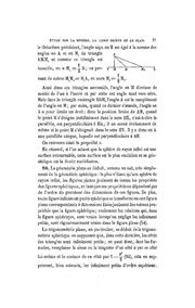 page suivante →
