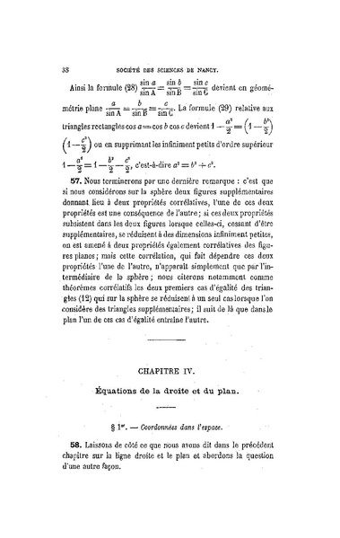 Fichier:ALS 1887 9 21.pdf
