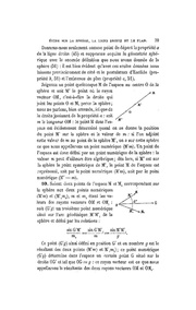 page suivante →