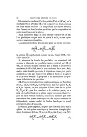 page suivante →
