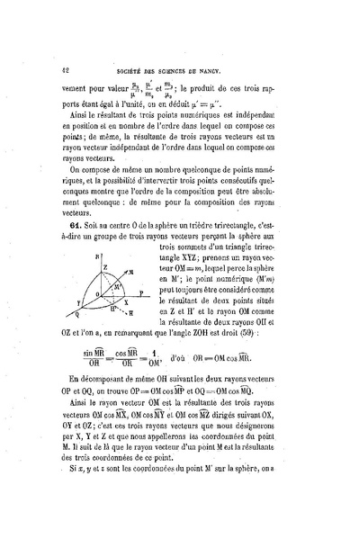 Fichier:ALS 1887 9 21.pdf