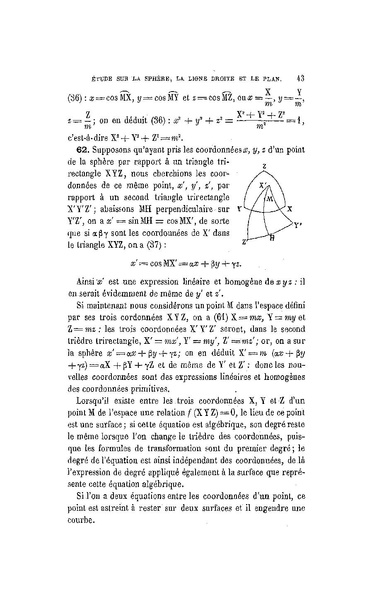 Fichier:ALS 1887 9 21.pdf