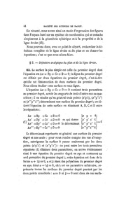 page suivante →