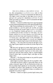 page suivante →