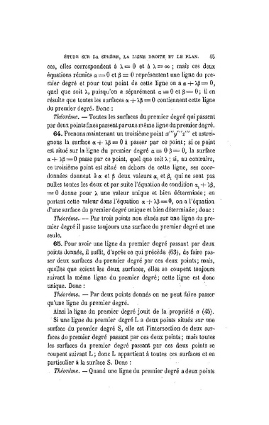Fichier:ALS 1887 9 21.pdf