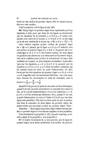 page suivante →