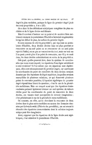 page suivante →