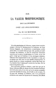 page suivante →