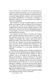 page suivante →
