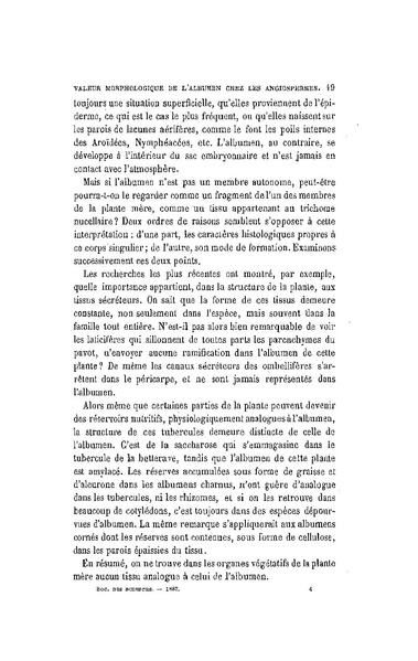 Fichier:ALS 1887 9 21.pdf